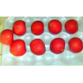 Экспорт свежих продуктов FUJI / Red Star Apple